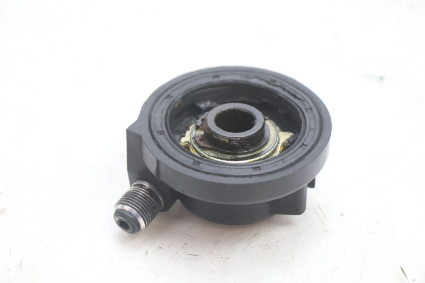 photo de SPEEDOMETER DRIVE IMF INDUSTRIE NEW PACH 2T 50 (2014 - 2020) - Zoom on usage condition
