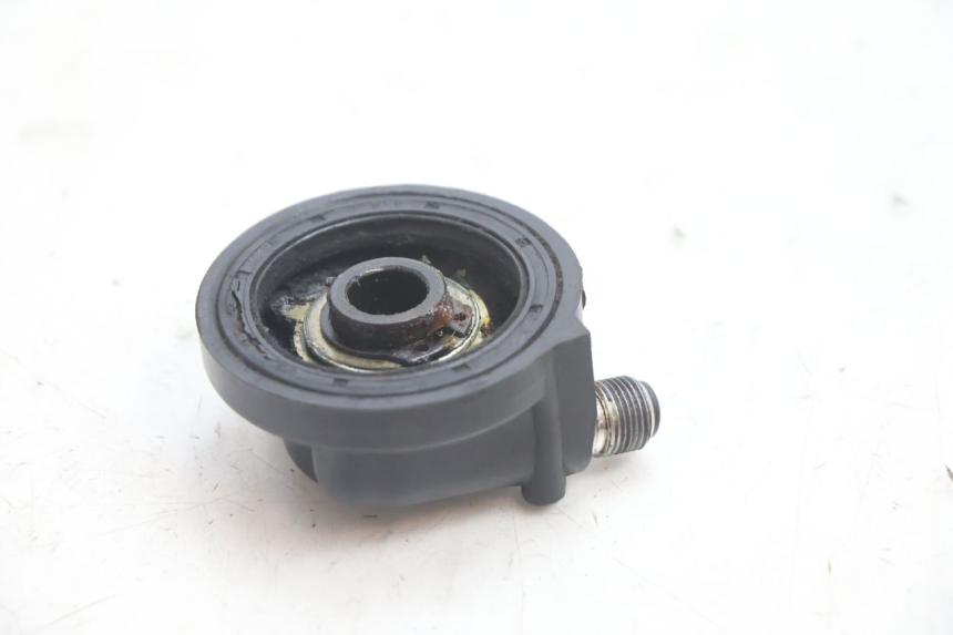 photo de SPEEDOMETER DRIVE IMF INDUSTRIE NEW PACH 2T 50 (2014 - 2020) - Alternative perspective