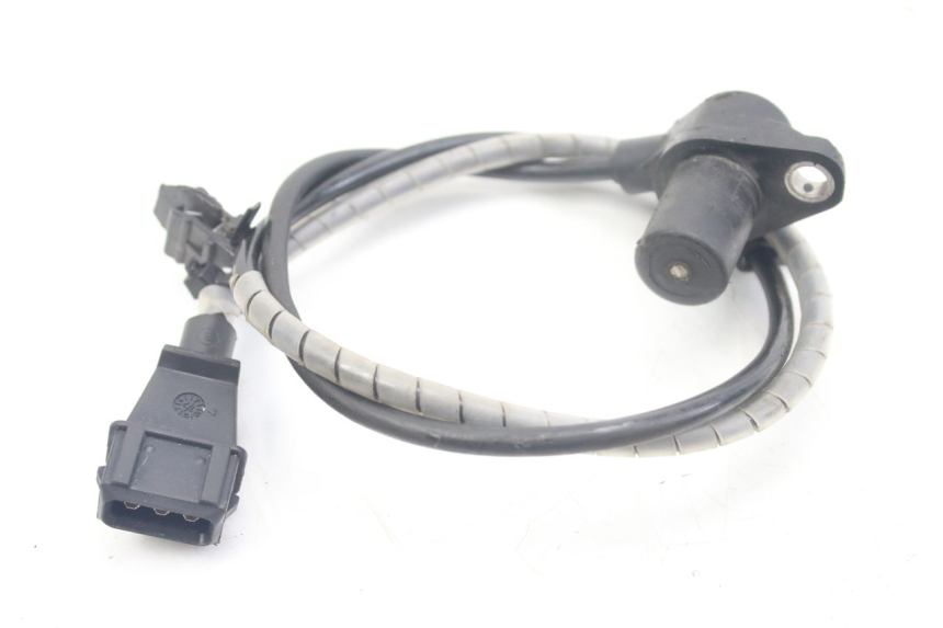 photo de SPEEDOMETER DRIVE PIAGGIO NEW TYPHOON 50 (2018 - 2021) - Main view