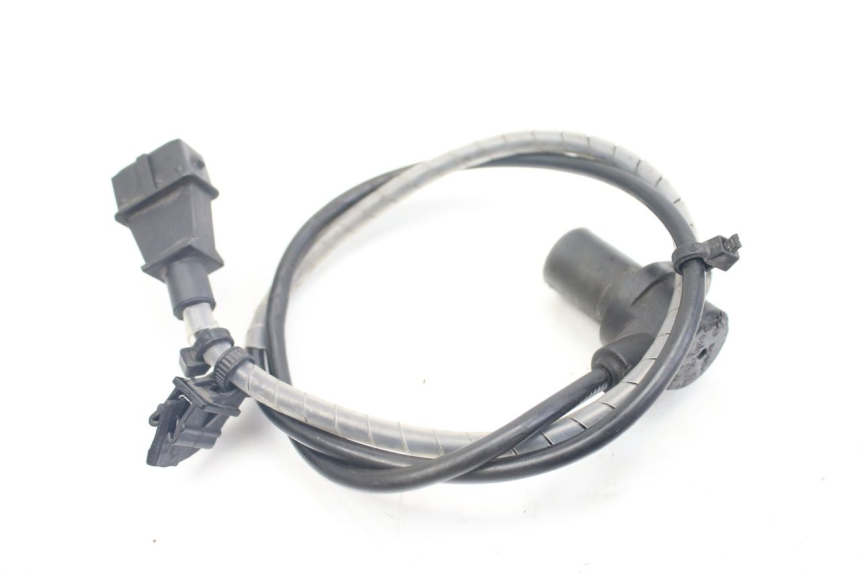 photo de SPEEDOMETER DRIVE PIAGGIO NEW TYPHOON 50 (2018 - 2021) - Alternative perspective