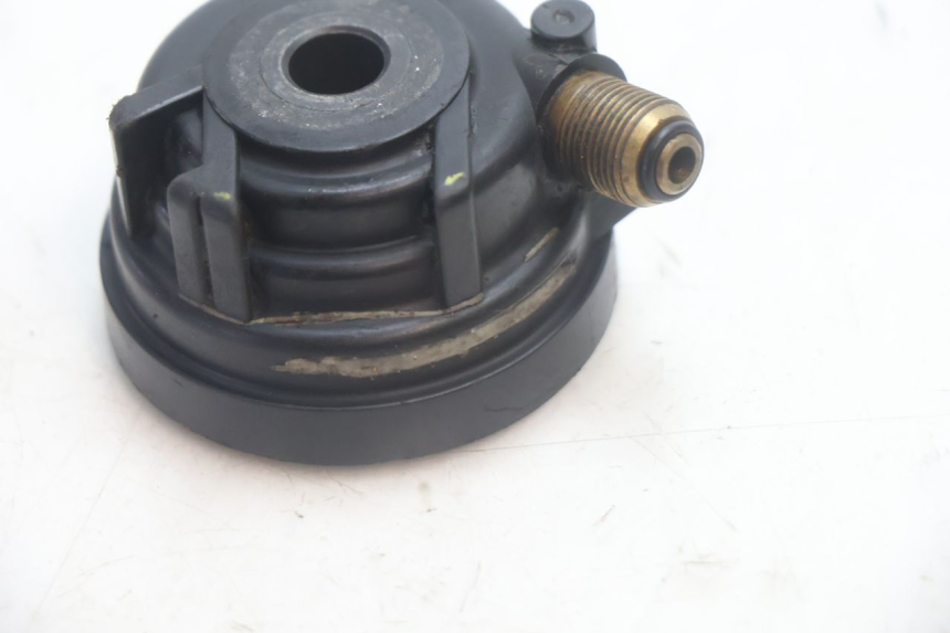 photo de SPEEDOMETER DRIVE MBK NITRO 50 (2004 - 2008) - Component detail