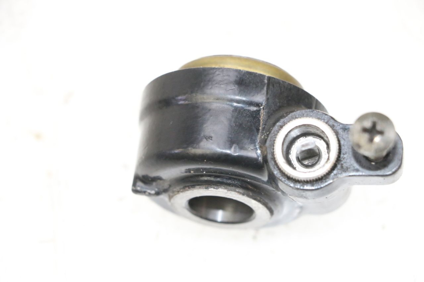 photo de SPEEDOMETER DRIVE HONDA NSR R 125 (1994 - 2003) - Component detail