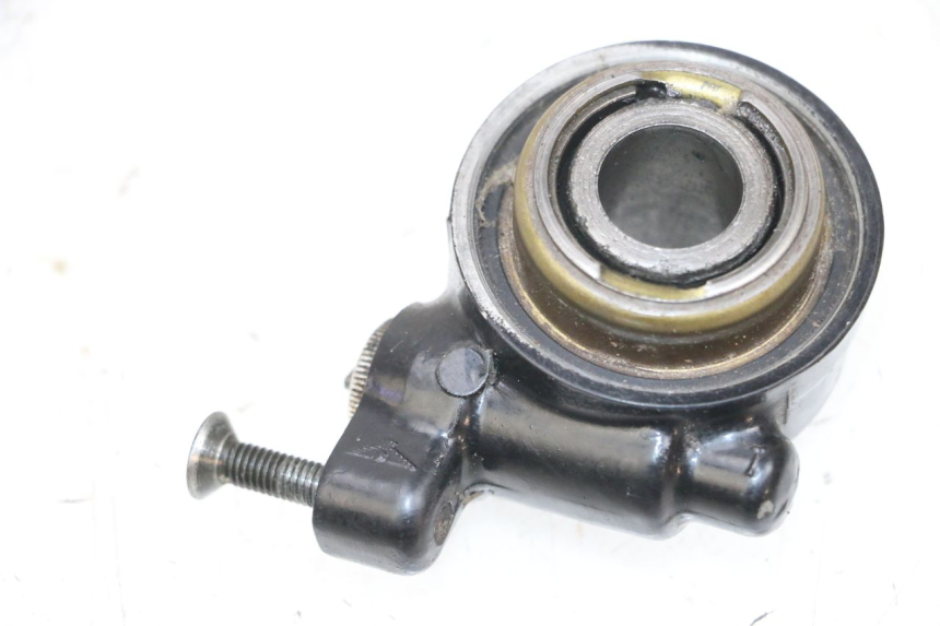 photo de SPEEDOMETER DRIVE HONDA NSR R 125 (1994 - 2003) - Zoom on usage condition