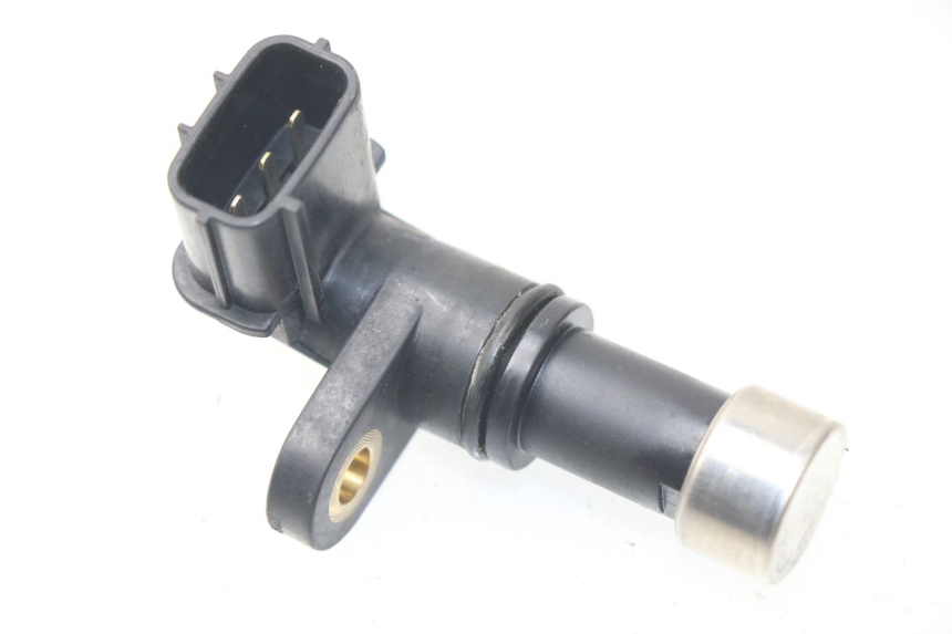 photo de SPEEDOMETER DRIVE HONDA NSS EX FORZA 250 (2005 - 2013) - Main view