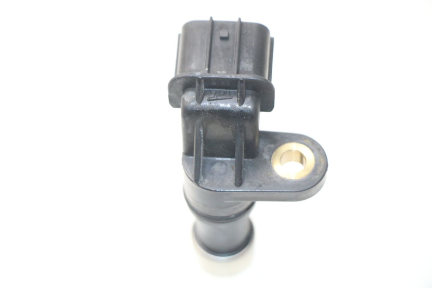 photo de SPEEDOMETER DRIVE HONDA NSS EX FORZA 250 (2005 - 2013) - Component detail