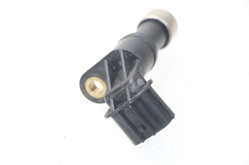 photo de SPEEDOMETER DRIVE HONDA NSS EX FORZA 250 (2005 - 2013) - Zoom on usage condition