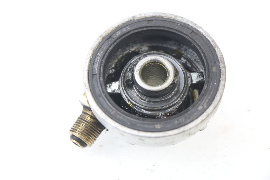 photo de SPEEDOMETER DRIVE JM MOTORS OLDIES 4T 50 (2010 - 2020) - Component detail