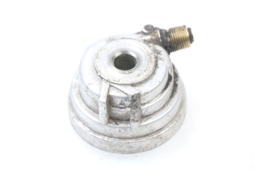 photo de SPEEDOMETER DRIVE JM MOTORS OLDIES 4T 50 (2010 - 2020) - Zoom on usage condition