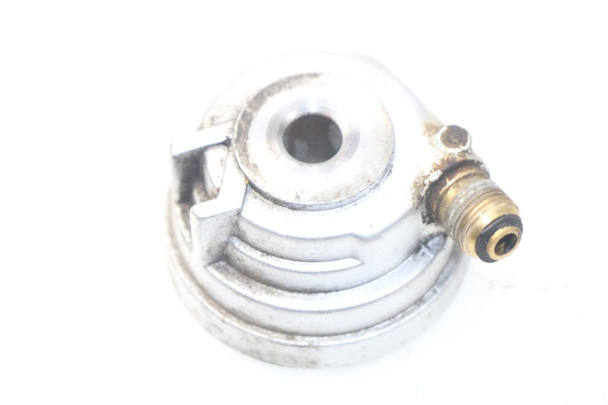 photo de SPEEDOMETER DRIVE JM MOTORS OLDIES 4T 50 (2010 - 2020) - Main view