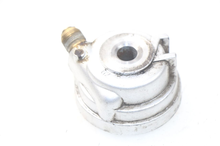 photo de SPEEDOMETER DRIVE JM MOTORS OLDIES 4T 50 (2010 - 2020) - Component detail