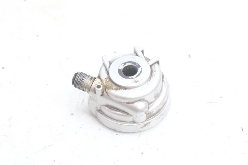 photo de SPEEDOMETER DRIVE JM MOTORS OLDIES 4T 50 (2010 - 2020) - Component detail