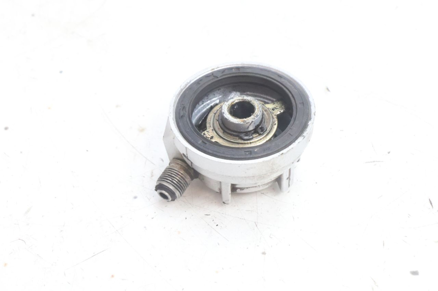 photo de SPEEDOMETER DRIVE JM MOTORS OLDIES 4T 50 (2010 - 2020) - Zoom on usage condition