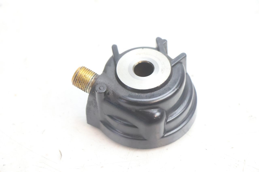 photo de SPEEDOMETER DRIVE JM MOTORS OLDIES 4T 50 (2020 - 2026) - Component detail