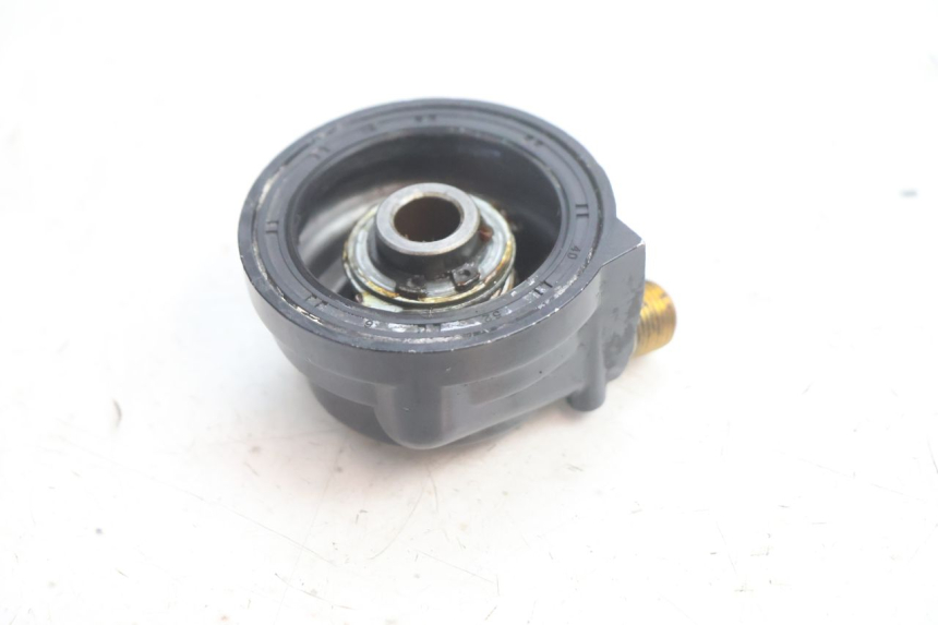 photo de SPEEDOMETER DRIVE JM MOTORS OLDIES 4T 50 (2020 - 2026) - Alternative perspective