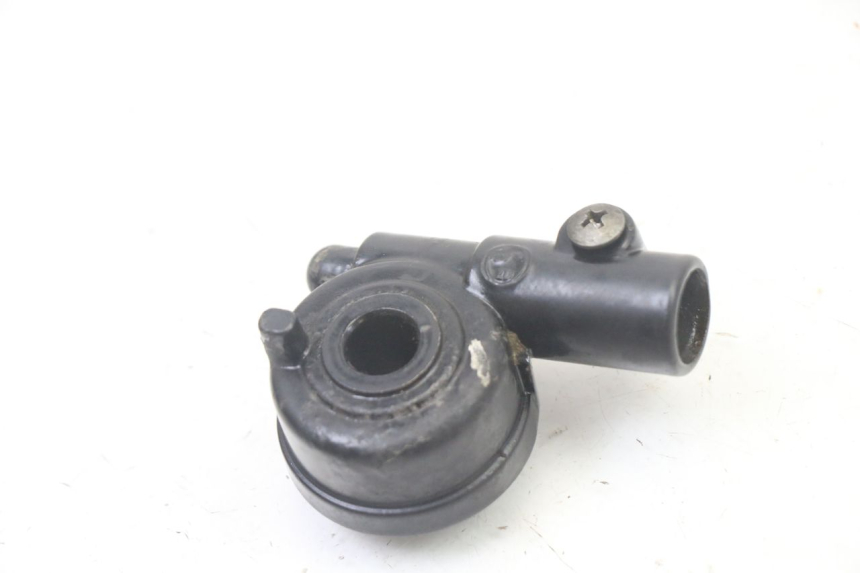 photo de SPEEDOMETER DRIVE JM MOTORS OLDIES GT 4T 50 (2018 - 2025) - Main view