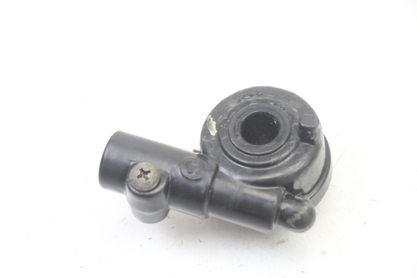 photo de SPEEDOMETER DRIVE JM MOTORS OLDIES GT 4T 50 (2018 - 2025) - Component detail