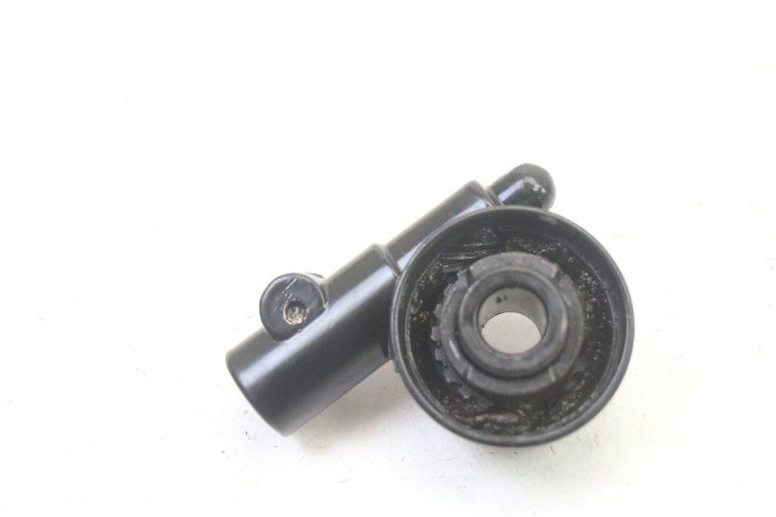 photo de SPEEDOMETER DRIVE JM MOTORS OLDIES GT 4T 50 (2018 - 2025) - Zoom on usage condition