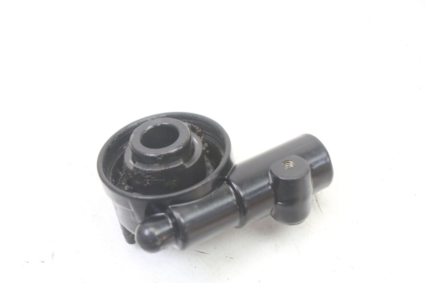 photo de SPEEDOMETER DRIVE JM MOTORS OLDIES GT 4T 50 (2018 - 2025) - Alternative perspective