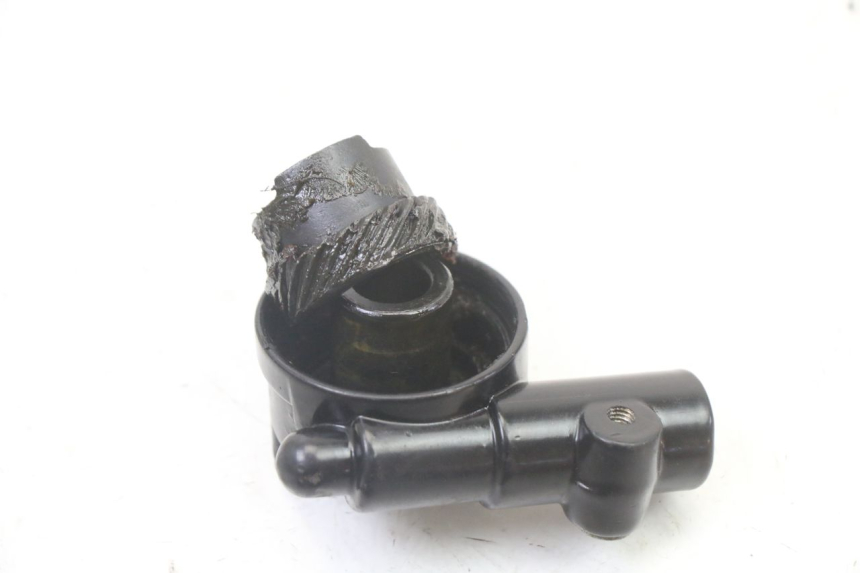 photo de SPEEDOMETER DRIVE JM MOTORS OLDIES GT 4T 50 (2018 - 2025) - Technical close-up