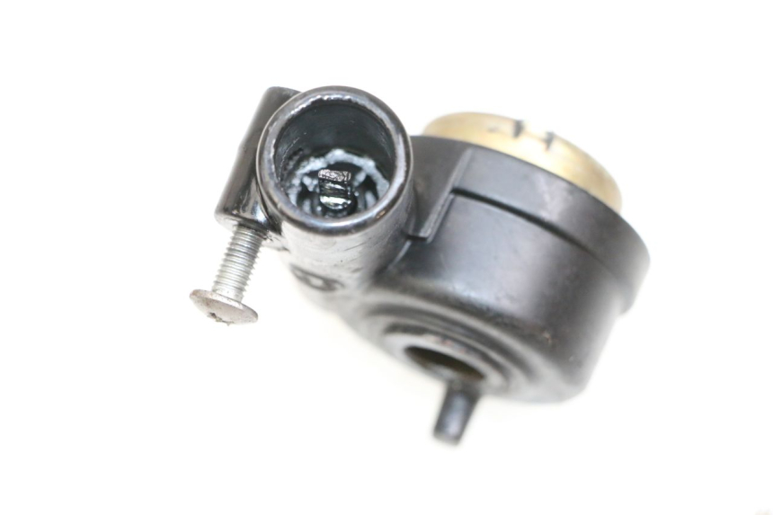 photo de SPEEDOMETER DRIVE JM MOTORS OLDIES GT 4T 50 (2018 - 2025) - Zoom on usage condition