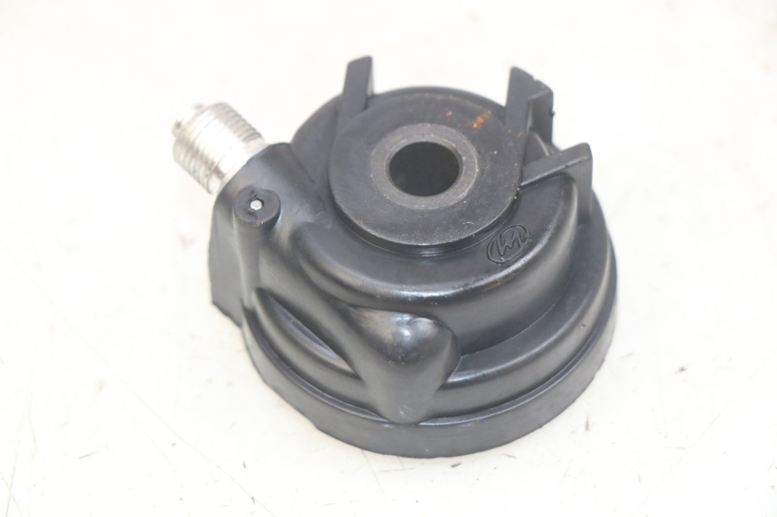 photo de SPEEDOMETER DRIVE JM MOTORS OLDIES RS 4T 50 (2021 - 2024) - Component detail