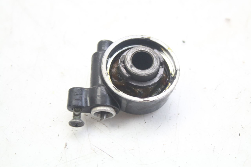 photo de SPEEDOMETER DRIVE SYM ORBIT 2 4T 50 (2018 - 2022) - Component detail