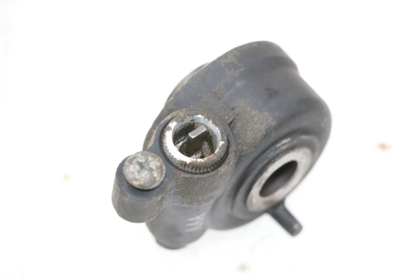 photo de SPEEDOMETER DRIVE SYM ORBIT 2 4T 50 (2008 - 2017) - Component detail