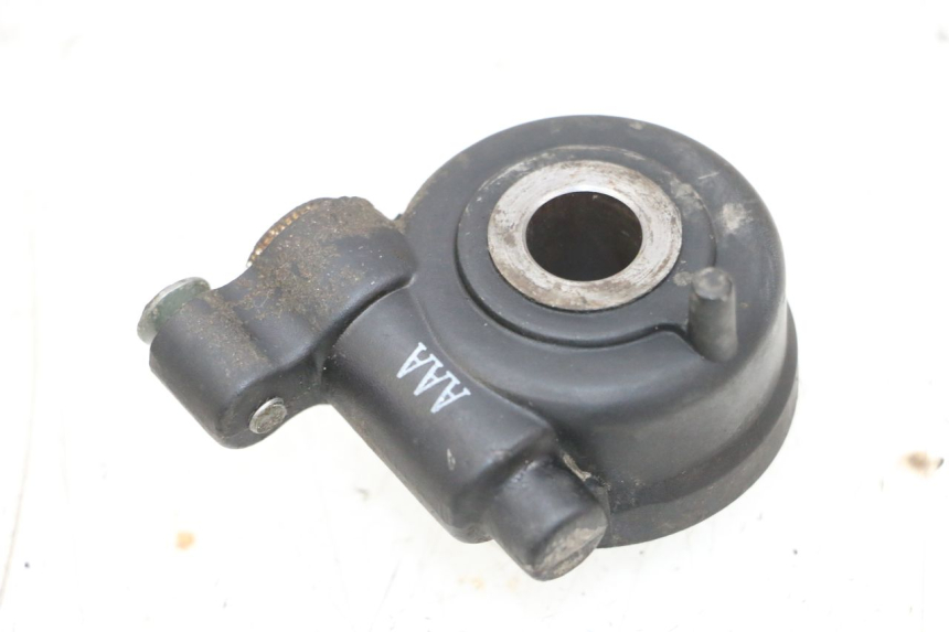 photo de SPEEDOMETER DRIVE SYM ORBIT 2 4T 50 (2008 - 2017) - Zoom on usage condition