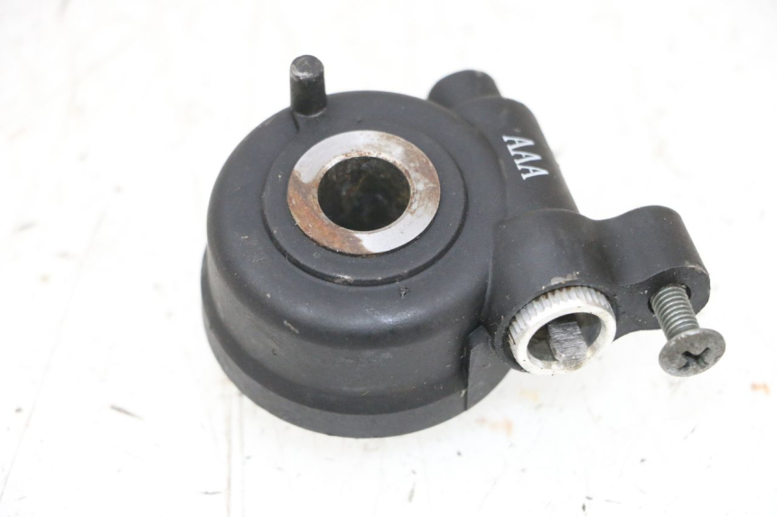 photo de SPEEDOMETER DRIVE SYM ORBIT 2 50 (2008 - 2014) - Main view