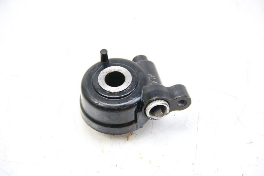 photo de SPEEDOMETER DRIVE SYM ORBIT III 3 4T 50 (2021 - 2025) - Zoom on usage condition