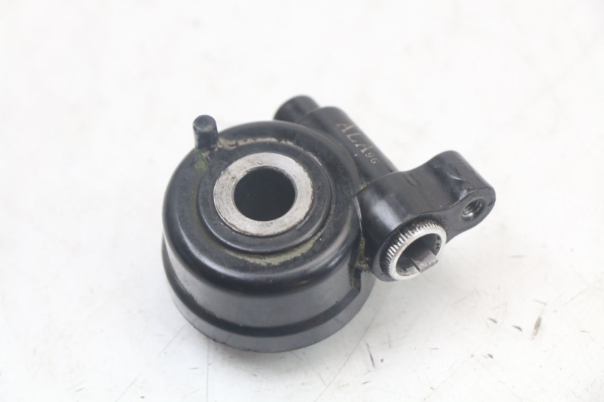 photo de SPEEDOMETER DRIVE SYM ORBIT III 3 4T 50 (2018 - 2021) - Main view