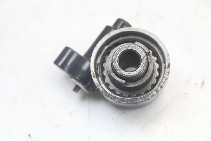 photo de SPEEDOMETER DRIVE SYM ORBIT III 3 4T 50 (2018 - 2021) - Zoom on usage condition