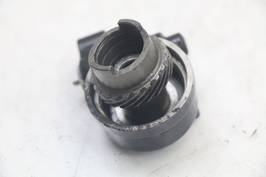 photo de SPEEDOMETER DRIVE SYM ORBIT III 3 4T 50 (2018 - 2021) - Alternative perspective