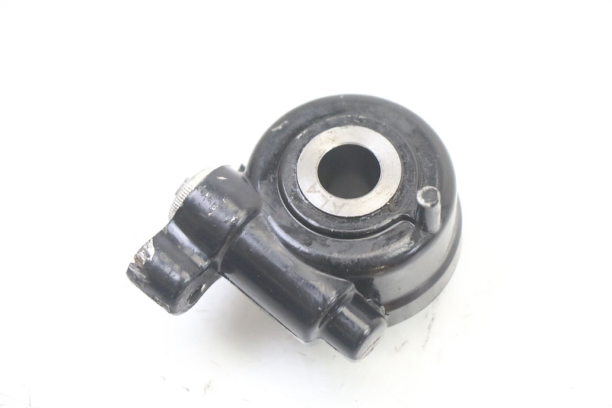 photo de SPEEDOMETER DRIVE SYM ORBIT III 3 4T 50 (2021 - 2025) - Component detail