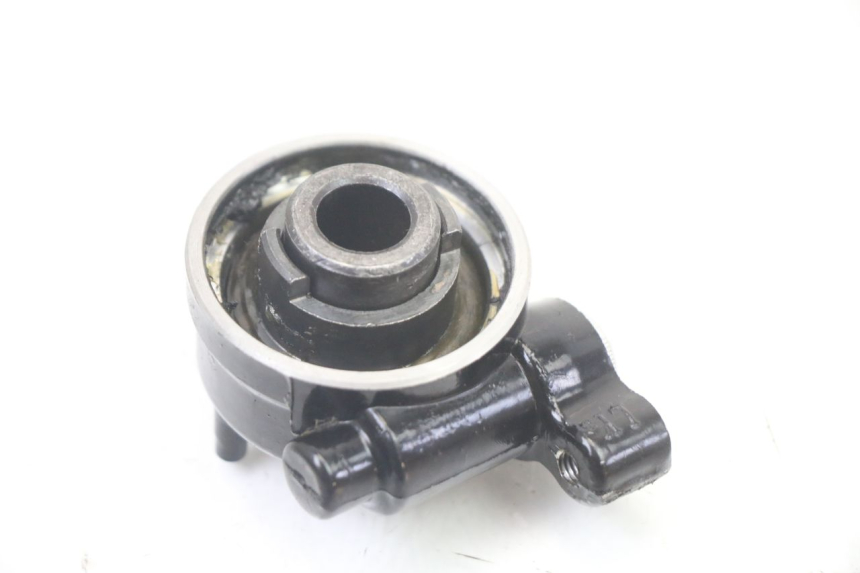 photo de SPEEDOMETER DRIVE SYM ORBIT III 3 4T 50 (2021 - 2025) - Alternative perspective