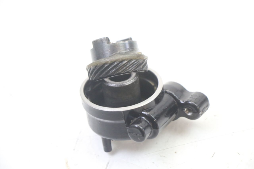 photo de SPEEDOMETER DRIVE SYM ORBIT III 3 4T 50 (2021 - 2025) - Technical close-up