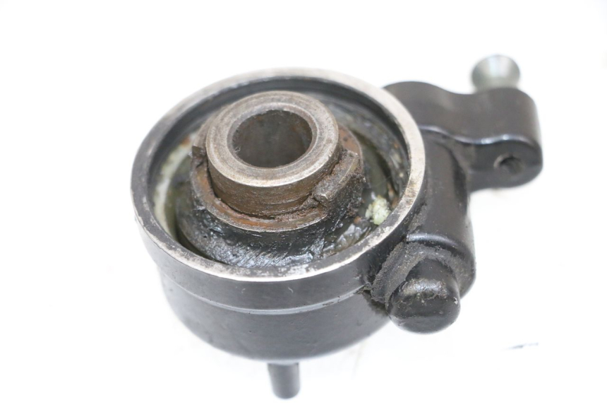 photo de SPEEDOMETER DRIVE SYM ORBIT III 3 4T 50 (2018 - 2021) - Zoom on usage condition