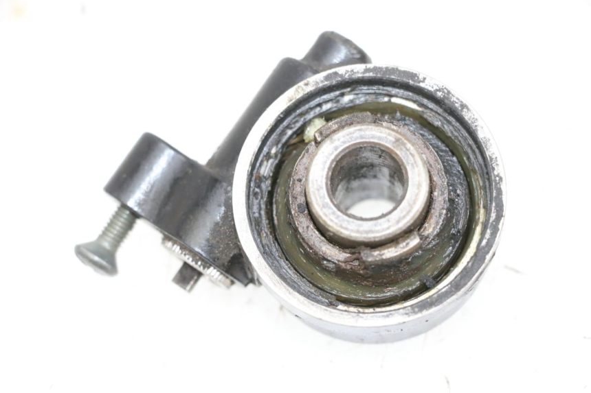 photo de SPEEDOMETER DRIVE SYM ORBIT III 3 4T 50 (2018 - 2021) - Alternative perspective