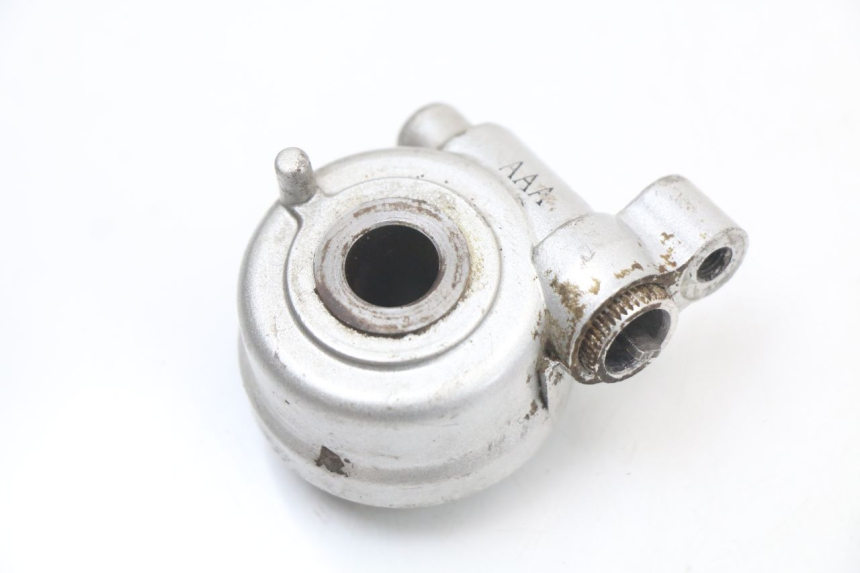 photo de Speedometer drive SYM ORBIT 50 (2008 - 2010) - Main view