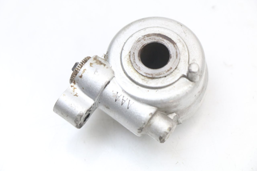 photo de Speedometer drive SYM ORBIT 50 (2008 - 2010) - Component detail