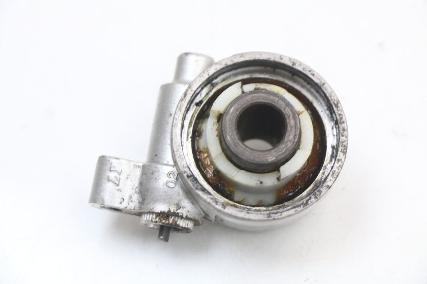 photo de Speedometer drive SYM ORBIT 50 (2008 - 2010) - Zoom on usage condition