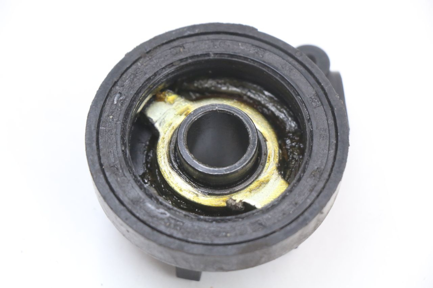 photo de SPEEDOMETER DRIVE ASTOR ORCAL 125 (2015 - 2017) - Zoom on usage condition