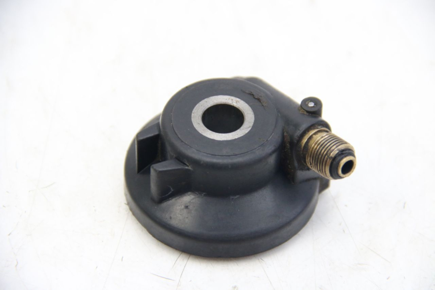 photo de SPEEDOMETER DRIVE TNT MOTOR OTTO 2T 50 (2012 - 2018) - Main view