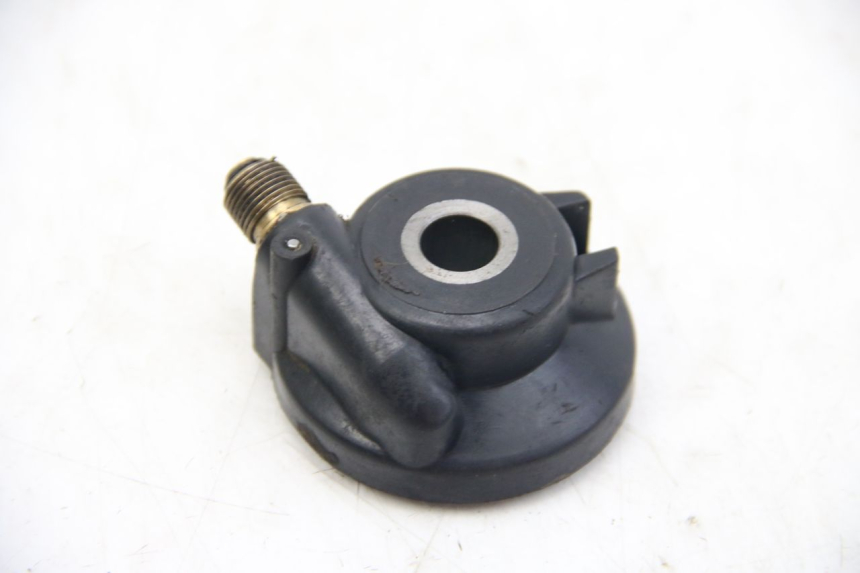 photo de SPEEDOMETER DRIVE TNT MOTOR OTTO 2T 50 (2012 - 2018) - Component detail