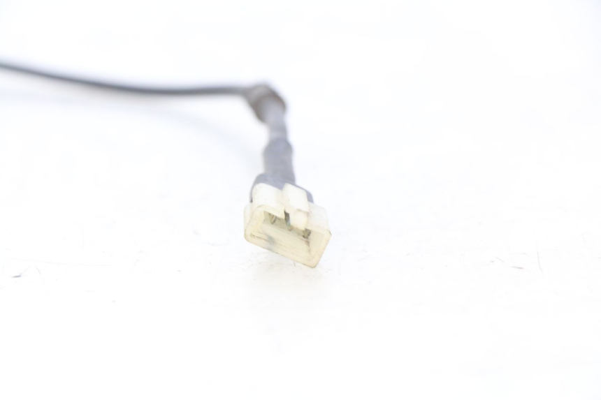 photo de SPEEDOMETER DRIVE MBK OVETTO 50 (1998 - 2007) - Zoom on usage condition