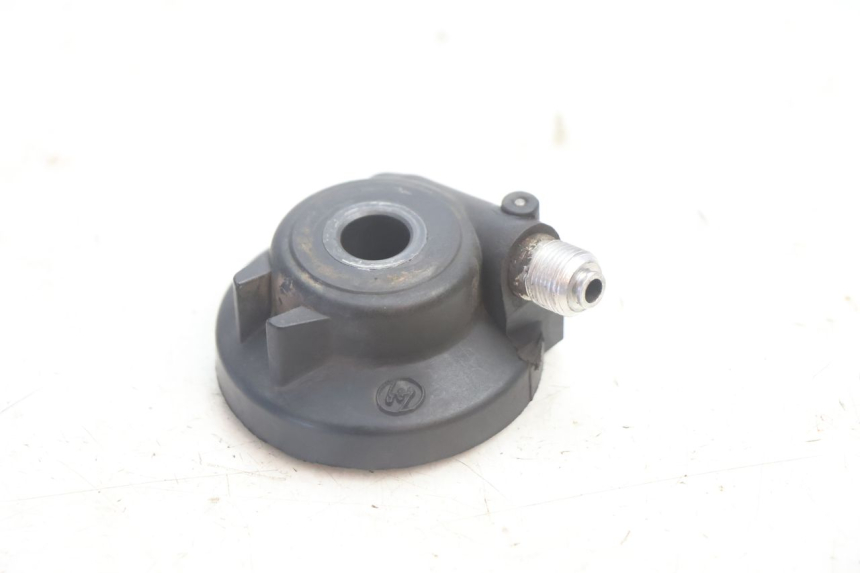 photo de SPEEDOMETER DRIVE IMF INDUSTRIE PACH 2T 50 (2009 - 2013) - Main view