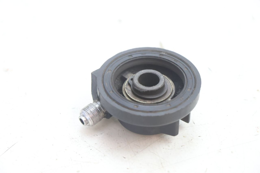 photo de SPEEDOMETER DRIVE IMF INDUSTRIE PACH 2T 50 (2009 - 2013) - Zoom on usage condition