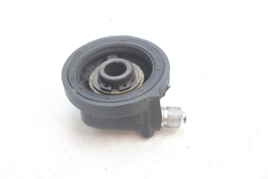 photo de SPEEDOMETER DRIVE IMF INDUSTRIE PACH 2T 50 (2009 - 2013) - Alternative perspective