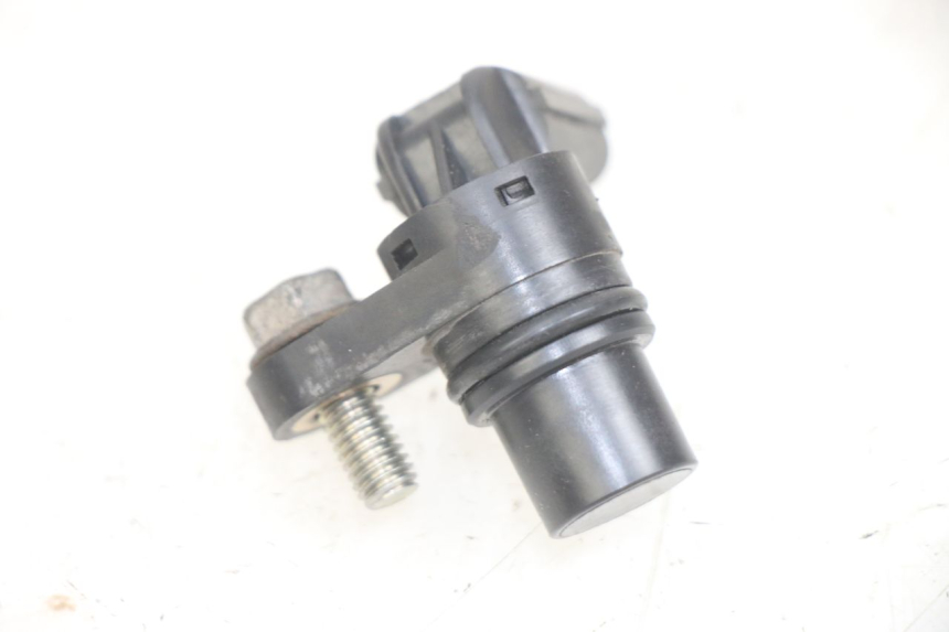 photo de SPEEDOMETER DRIVE HONDA PCX (JF28) 125 (2009 - 2011) - Main view