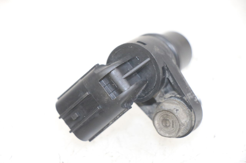 photo de SPEEDOMETER DRIVE HONDA PCX (JF28) 125 (2009 - 2011) - Component detail